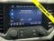 2023 GMC Acadia SLE AWD