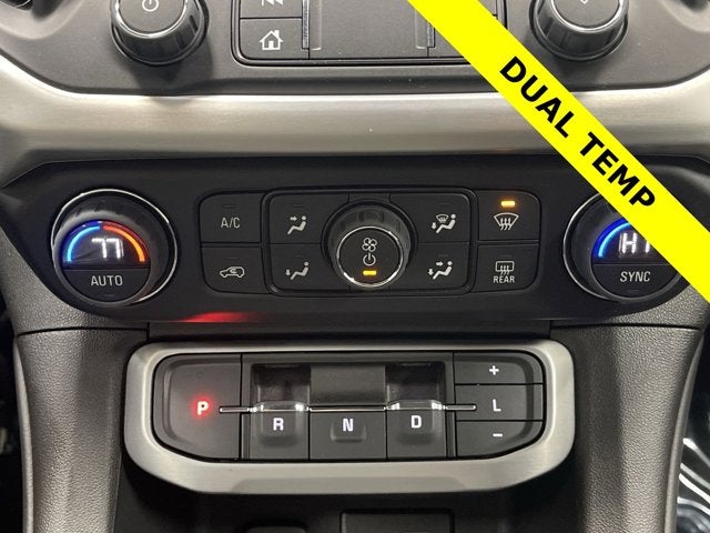 2023 GMC Acadia SLE AWD