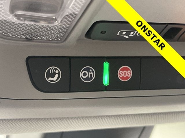 2023 GMC Acadia SLE AWD