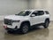 2023 GMC Acadia SLE AWD