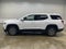 2023 GMC Acadia SLE AWD