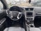 2017 GMC Acadia Limited SLT