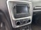 2017 GMC Acadia Limited SLT