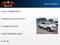 2017 GMC Acadia Limited SLT