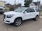 2017 GMC Acadia Limited SLT