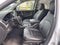 2017 GMC Acadia Limited SLT