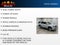 2020 GMC Yukon SLE