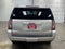 2020 GMC Yukon SLE