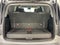 2020 GMC Yukon SLE