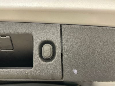 2020 GMC Yukon SLE