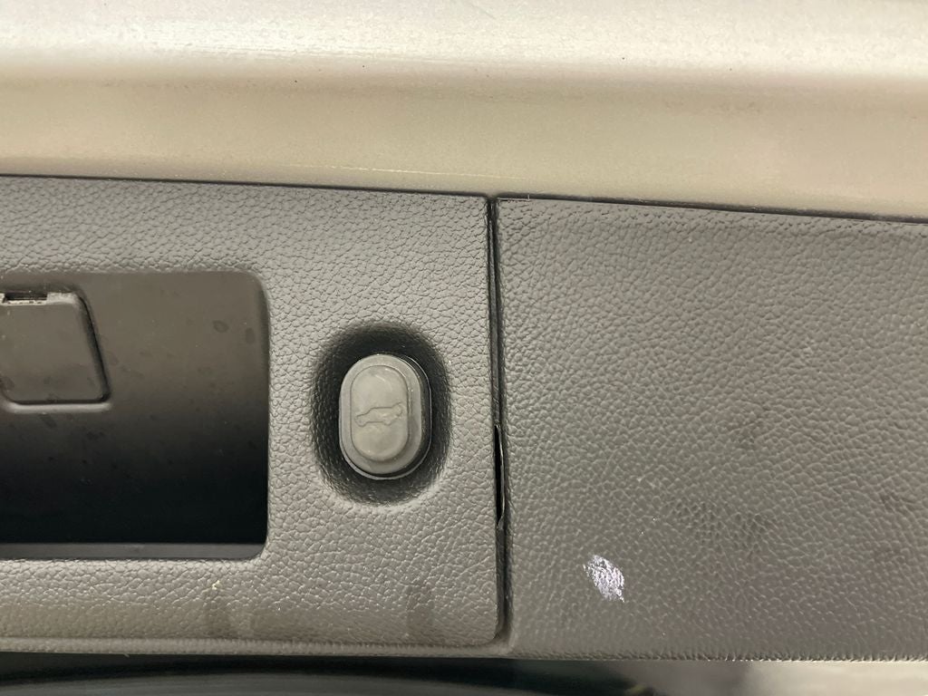 2020 GMC Yukon SLE