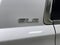2020 GMC Yukon SLE