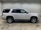 2020 GMC Yukon SLE