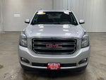 2020 GMC Yukon SLE