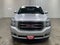 2020 GMC Yukon SLE