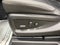 2020 GMC Yukon SLE