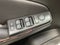 2020 GMC Yukon SLE