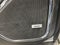 2020 GMC Yukon SLE