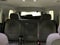 2020 GMC Yukon SLE