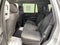 2020 GMC Yukon SLE