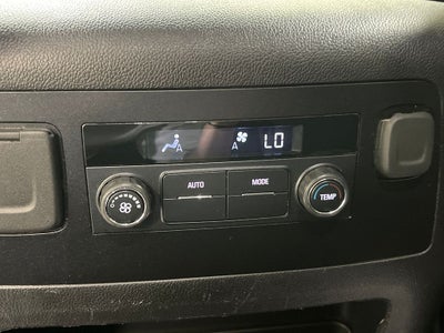 2020 GMC Yukon SLE