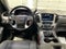 2020 GMC Yukon SLE