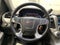 2020 GMC Yukon SLE