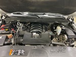 2020 GMC Yukon SLE