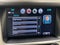 2020 GMC Yukon SLE