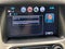2020 GMC Yukon SLE