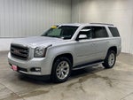 2020 GMC Yukon SLE