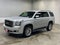 2020 GMC Yukon SLE