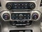 2020 GMC Yukon SLE