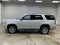 2020 GMC Yukon SLE