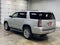 2020 GMC Yukon SLE