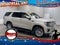 2021 GMC Yukon Denali 4WD