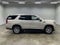 2021 GMC Yukon Denali 4WD