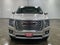 2021 GMC Yukon Denali 4WD