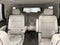 2021 GMC Yukon Denali 4WD