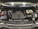 2021 GMC Yukon Denali 4WD