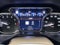 2021 GMC Yukon Denali 4WD