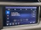 2021 GMC Yukon Denali 4WD