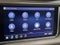 2021 GMC Yukon Denali 4WD