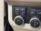 2021 GMC Yukon Denali 4WD