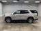 2021 GMC Yukon Denali 4WD
