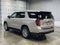 2021 GMC Yukon Denali 4WD
