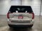 2021 GMC Yukon Denali 4WD