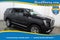2025 GMC Yukon Denali 4WD