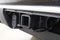 2025 GMC Yukon Denali 4WD