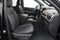2025 GMC Yukon Denali 4WD